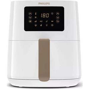 Philips HD9255/30 bijela