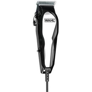 Wahl 20107.0460 Baldfader Clipper crna