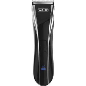 Wahl 1911.0467 Lithium Pro LCD