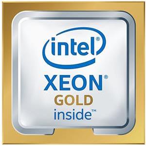 Intel S4677 XEON Gold 6442Y TRAY 24x2,6 225W