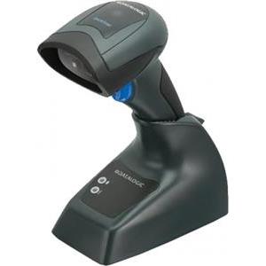 Datalogic Barcode-Scanner QuickScan Mobile QM2131 USB RS-232