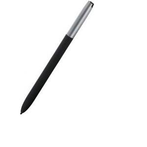 Wacom Pen for STU-430 / ST-530 / STU-430V