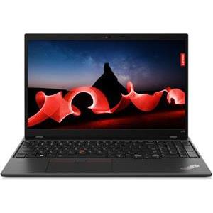 Lenovo prijenosno računalo ThinkPad L15 Gen 4 (Intel), 21H3005MSC