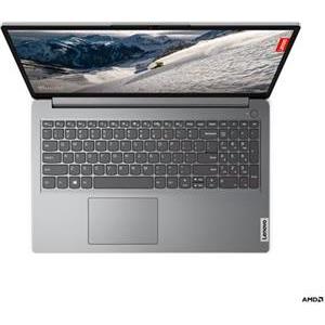 Lenovo prijenosno računalo IdeaPad 1 15AMN7, 82VG00LBSC