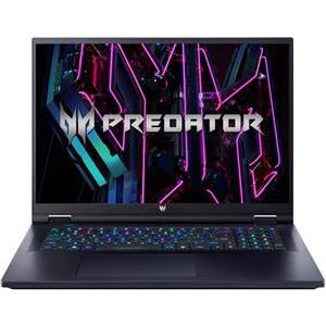 ACER PH18-71-913H i9-13900HX 18i 32/1TB