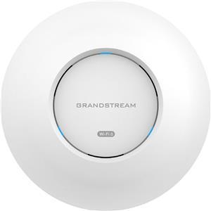 Grandstream GWN7660 - Wi-Fi 6 Access Point 2x2:2 MIMO