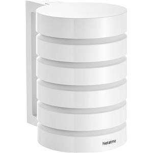 Netatmo Osłona NRS-WW