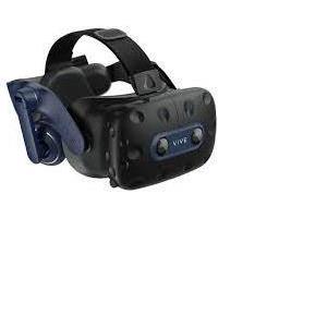 VIVE Pro 2 VR Brille (nur Brille)