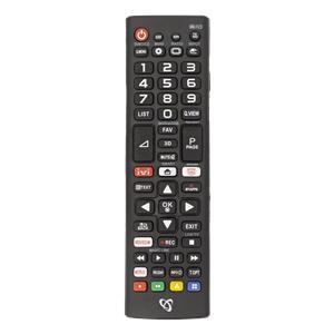 SBOX daljinski upravljač RC-01403 za LG TV