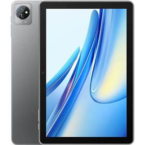 Blackview TAB70 WIFI 10.1'' tablet computer 3GB+64GB, included glass, gray.