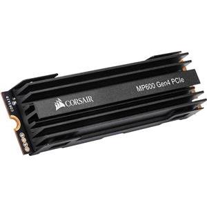 SSD Corsair MP600CoreMINI M.2 1TB PCIeGen4x4 2230