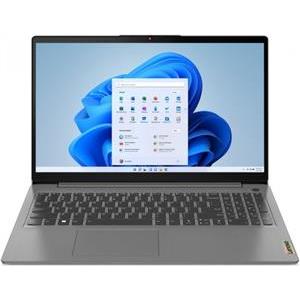 Lenovo V15 G3 - Core i5-1235U | 15,6