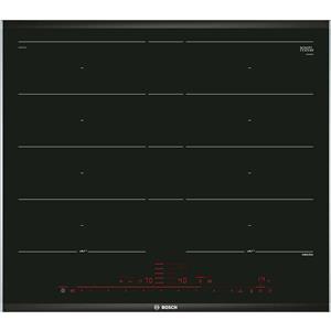 Ploča Bosch PXY675DC1E