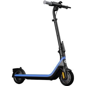 Segway električni romobil C2 E