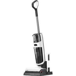 Roborock Dyad Pro Combo cordless vacuum cleaner