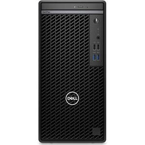 Računalo Dell OptiPlex 7010 MT