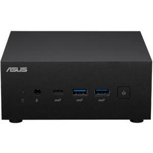 PC ASUS PN64-S7018MDE1 i7 XE Black