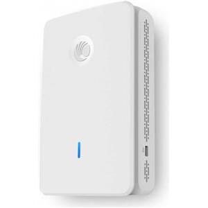 Cambium Networks cnPilot E430H Indoor wall plate Wave2 2x2