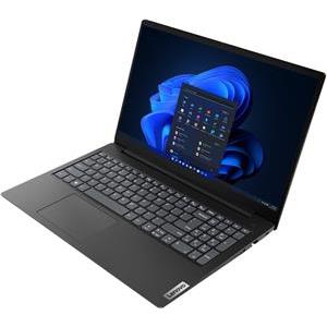 Lenovo V15 G4 IRU 15,6