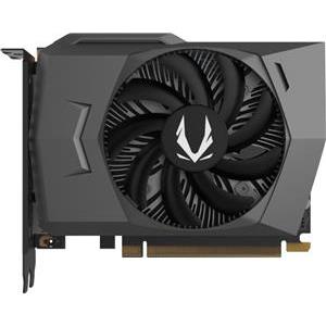 Zotac RTX 3050 ECO SOLO 8GB GDDR6 HDMI 3xDP