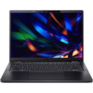 Acer TravelMate P6 OLED 16:10 i7-1355U 32GB 512GBSSD W11P