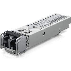 Ubiquiti SFP Optical Module Multi-Mode, 1Gbps, 20-pack