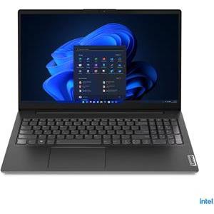 Lenovo V15 G4 15,6