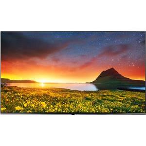 LG 55UR762H UR762H Series - 55 - Pro:Centric LED-backlit LCD TV - 4K - for hotel / hospitality