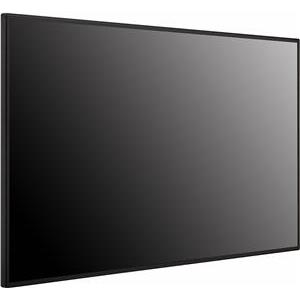 LG 49UM5N-H UM5N-H Series - 49 with Integrated Pro:Idiom LED-backlit LCD display - 4K - for digital signage