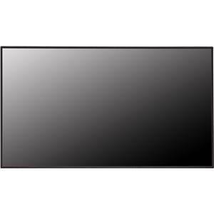 LG 43UM5N-H UM5N-H Series - 43 with Integrated Pro:Idiom LED-backlit LCD display - 4K - for digital signage