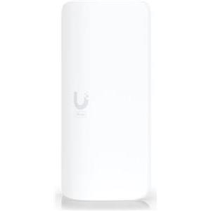 Ubiquiti 60GHz Wave AP Micro