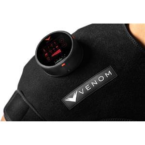 HYPERICE Venom 2 shoulder right massager