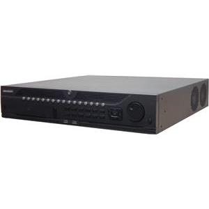 DIGITALNI VIDEO SNIMAČ DS-9664NI-M8