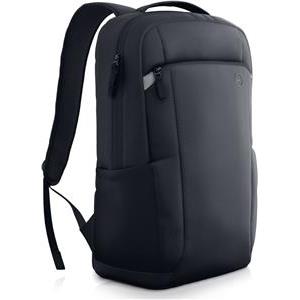 Dell Backpack EcoLoop Pro Slim 15 - CP5724S