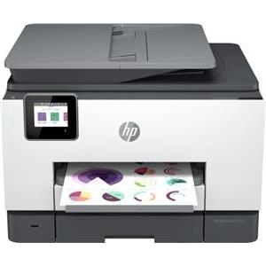 HP Officejet Pro 9130b Aio, 4U561B