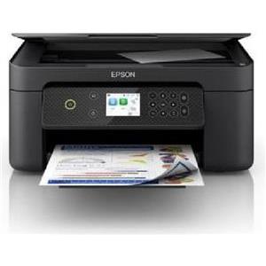 EPSON Expression Home XP-4200 3-in-1 Ink Multi WiFi