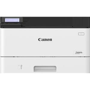 Canon PIXMA TS8751 multifunctional system 3-in-1 white