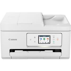 Canon PIXMA TS7750i multifunction system 3-in-1