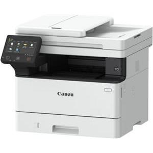 Brother MFC-L3740CDW - multifunction printer - color