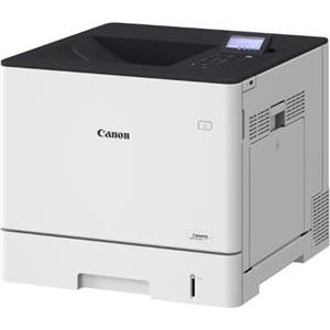 Brother HL-L2400DW - printer - B/W - laser