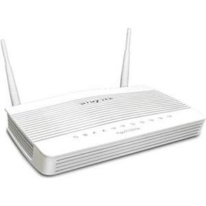 DrayTek Vigor 2135Vac WLAN-AC VoIP-Router 2*FXS retail