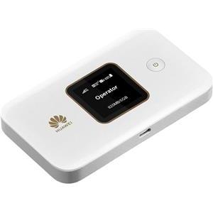 Huawei E5785-320a WIR-Hotspot 300.0Mbps LTE Bijela 3000mAh