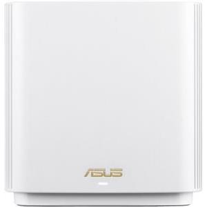 ASUS ZenWiFi XT9 AX7800 Mesh White 1-pk