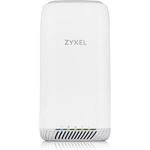 Zyxel LTE5398-M904-EU01V1F