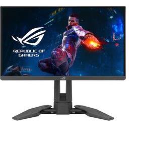 Monitor 24