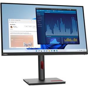 Lenovo ThinkVision T27p-30 68,6cm (27