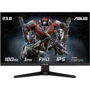 ASUS TUF Gaming VG249Q3A