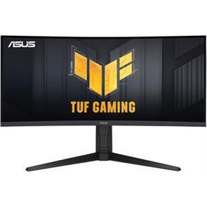 ASUS TUF Gaming VG34VQL3A