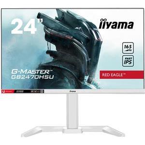 iiyama G-Master GB2470HSU-B5 Red Eagle - 23.8