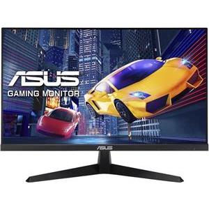 ASUS VY249HGE Gaming Monitor 24inch FHD